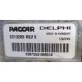 PACCAR MX-13 Engine Control Module (ECM) thumbnail 2