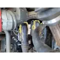 PACCAR MX-13 Engine Control Module (ECM) thumbnail 1