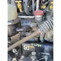 PACCAR MX-13 Engine Control Module (ECM) thumbnail 1