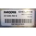 PACCAR MX-13 Engine Control Module (ECM) thumbnail 2