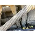PACCAR MX-13 Engine Control Module (ECM) thumbnail 1