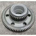 PACCAR MX-13 Engine Gears thumbnail 1