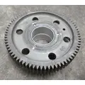 PACCAR MX-13 Engine Gears thumbnail 2