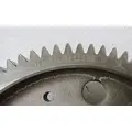 PACCAR MX-13 Engine Gears thumbnail 3