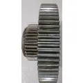 PACCAR MX-13 Engine Gears thumbnail 4