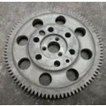 PACCAR MX-13 Engine Gears thumbnail 1