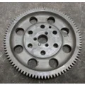 PACCAR MX-13 Engine Gears thumbnail 2