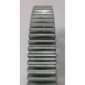PACCAR MX-13 Engine Gears thumbnail 3