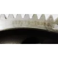 PACCAR MX-13 Engine Gears thumbnail 4