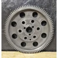 PACCAR MX-13 Engine Gears thumbnail 1
