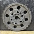 PACCAR MX-13 Engine Gears thumbnail 2