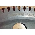 PACCAR MX-13 Engine Gears thumbnail 3