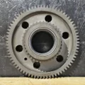 PACCAR MX-13 Engine Gears thumbnail 1