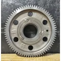 PACCAR MX-13 Engine Gears thumbnail 2
