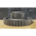 PACCAR MX-13 Engine Gears thumbnail 3