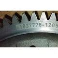 PACCAR MX-13 Engine Gears thumbnail 4