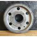 PACCAR MX-13 Engine Gears thumbnail 1