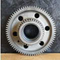 PACCAR MX-13 Engine Gears thumbnail 2