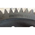 PACCAR MX-13 Engine Gears thumbnail 3