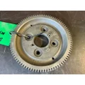 PACCAR MX-13 Engine Gears thumbnail 1