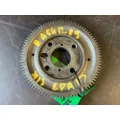 PACCAR MX-13 Engine Gears thumbnail 2