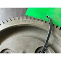 PACCAR MX-13 Engine Gears thumbnail 3