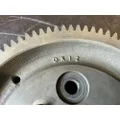 PACCAR MX-13 Engine Gears thumbnail 4