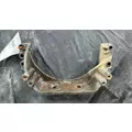 PACCAR MX-13 Engine Mounts thumbnail 1