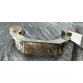 PACCAR MX-13 Engine Mounts thumbnail 2