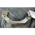 PACCAR MX-13 Engine Mounts thumbnail 3