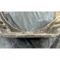 PACCAR MX-13 Engine Mounts thumbnail 4