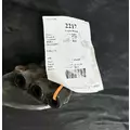 PACCAR MX-13 Engine Mounts thumbnail 5