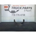 PACCAR MX-13 Engine Mounts thumbnail 1