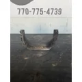 PACCAR MX-13 Engine Mounts thumbnail 2