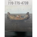 PACCAR MX-13 Engine Mounts thumbnail 3