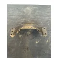 PACCAR MX-13 Engine Mounts thumbnail 4