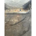 PACCAR MX-13 Engine Mounts thumbnail 5