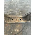 PACCAR MX-13 Engine Mounts thumbnail 6
