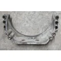 PACCAR MX-13 Engine Mounts thumbnail 1