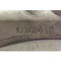 PACCAR MX-13 Engine Mounts thumbnail 2