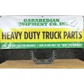 PACCAR MX-13 Engine Mounts thumbnail 1