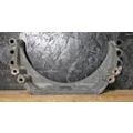 PACCAR MX-13 Engine Mounts thumbnail 2