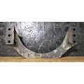 PACCAR MX-13 Engine Mounts thumbnail 3