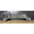 PACCAR MX-13 Engine Mounts thumbnail 4