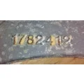 PACCAR MX-13 Engine Mounts thumbnail 5