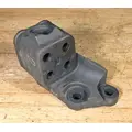 PACCAR MX-13 Engine Mounts thumbnail 1