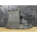 PACCAR MX-13 Engine Mounts thumbnail 2