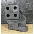 PACCAR MX-13 Engine Mounts thumbnail 3