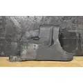 PACCAR MX-13 Engine Mounts thumbnail 4