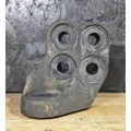 PACCAR MX-13 Engine Mounts thumbnail 5